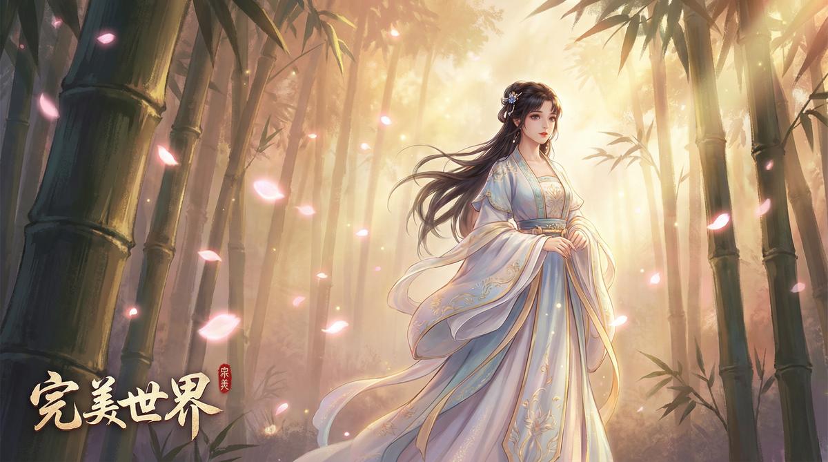 偷拍动漫古风视频