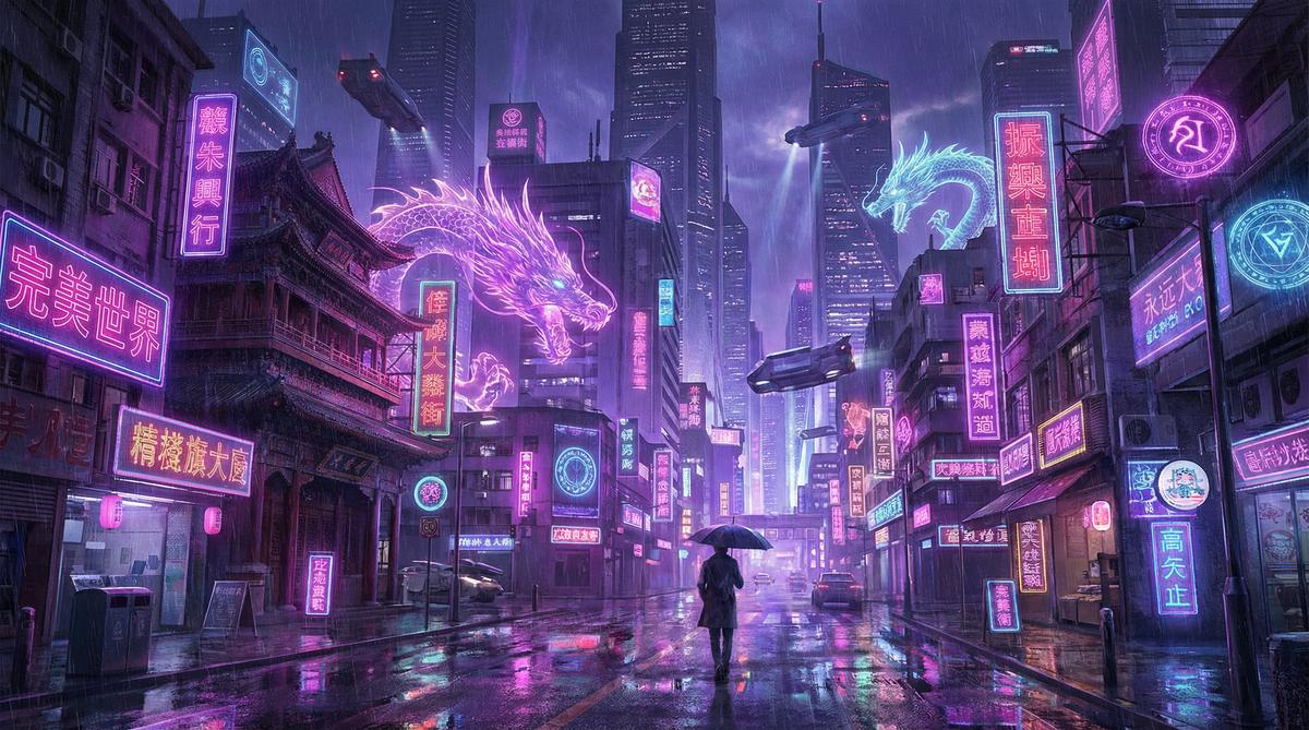 偷拍猎奇城市视频