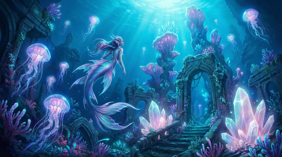 偷拍视频特效教程