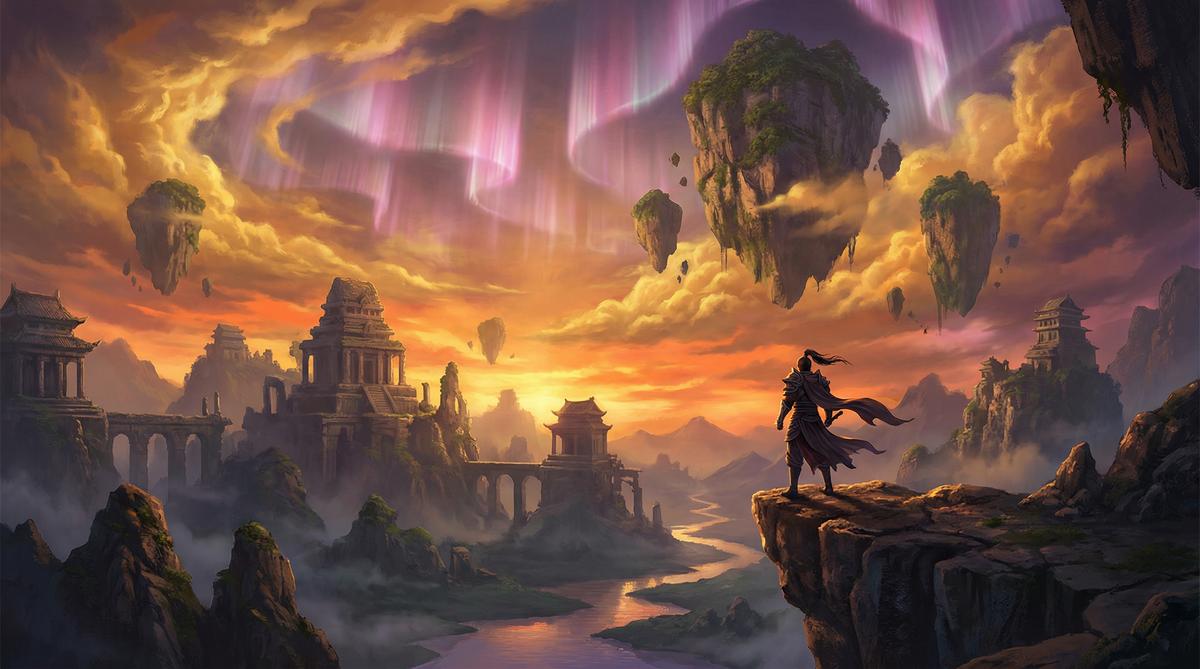 偷拍猎奇探险视频