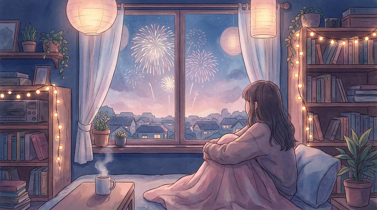 偷拍视频剪辑教程