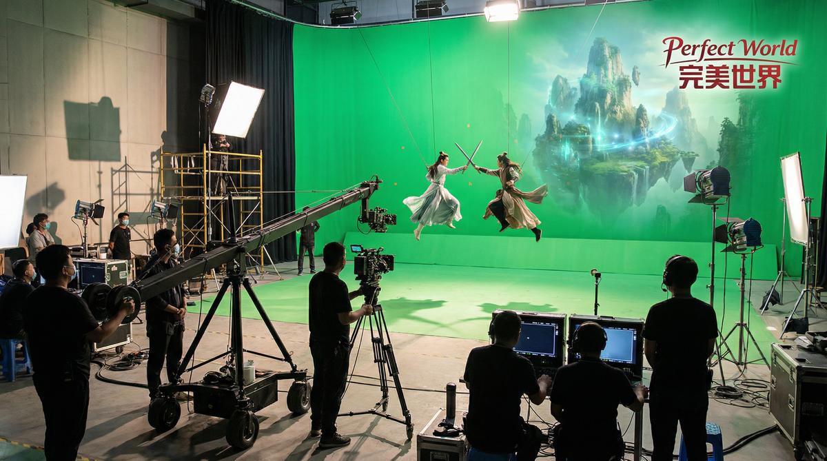 偷拍视频拍摄教程