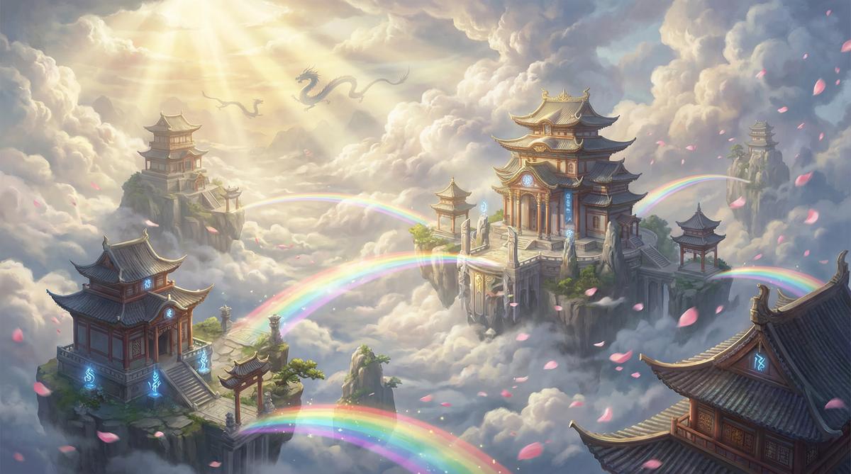 偷拍动漫仙侠视频